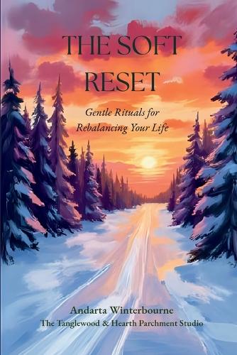 The Soft Reset