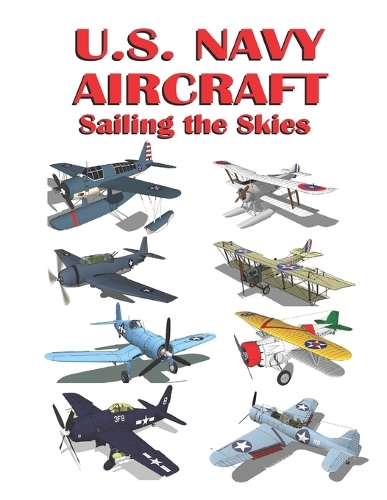 U.S. Navy Aircraft