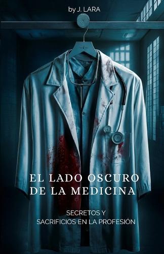 El Lado Oscuro de la Medicina