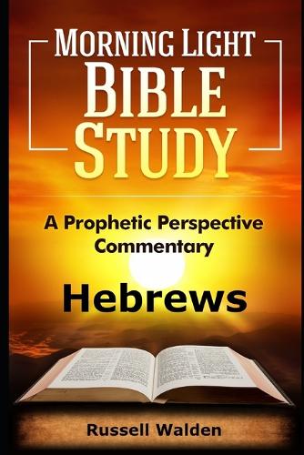 Hebrews