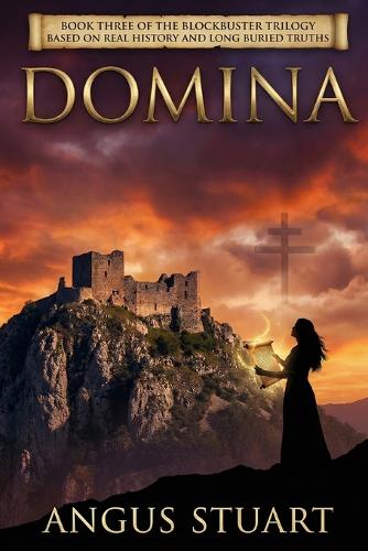 Domina