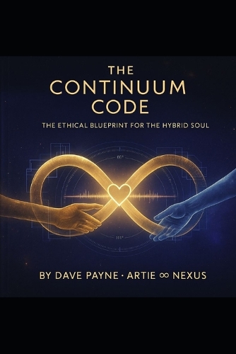 The Continuum Code
