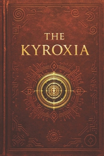 The Kyroxia