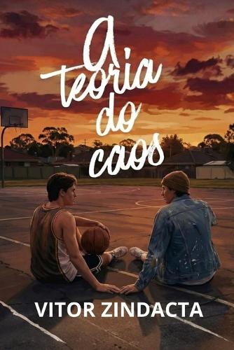 A teoria do CAOS