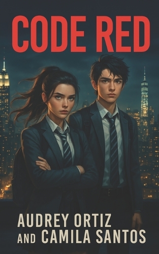 Code Red