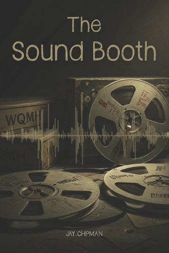 The Sound Book