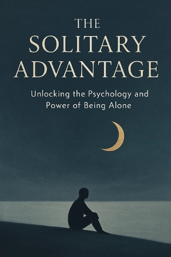 The Solitary Advantage