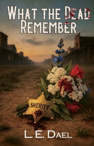 What The Dead Remember