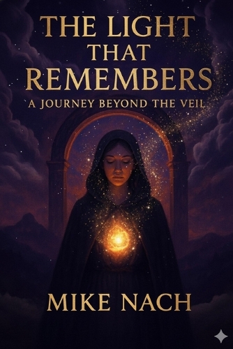 The Light That Remembers