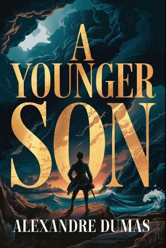 A Younger Son