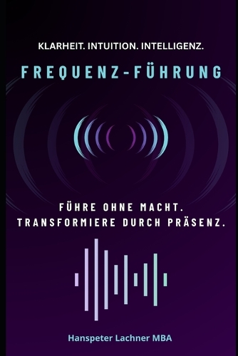 Frequenz-Führung