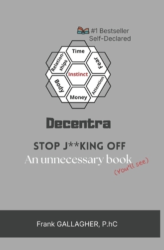Decentra