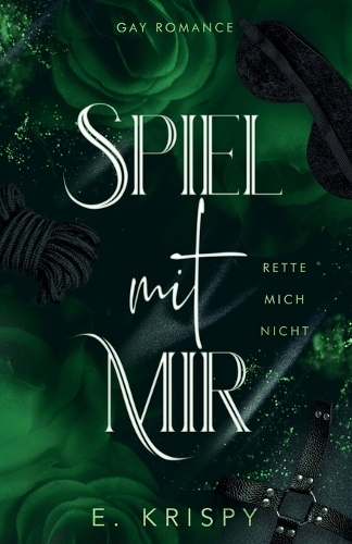 Spiel mit mir