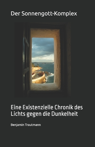 Der Sonnengott-Komplex