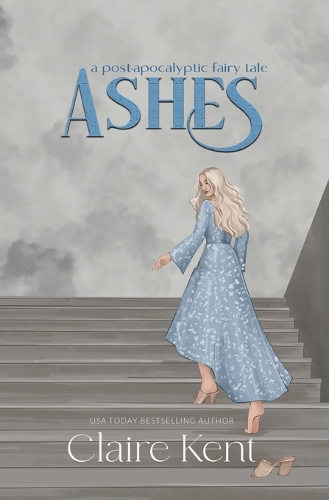 Ashes