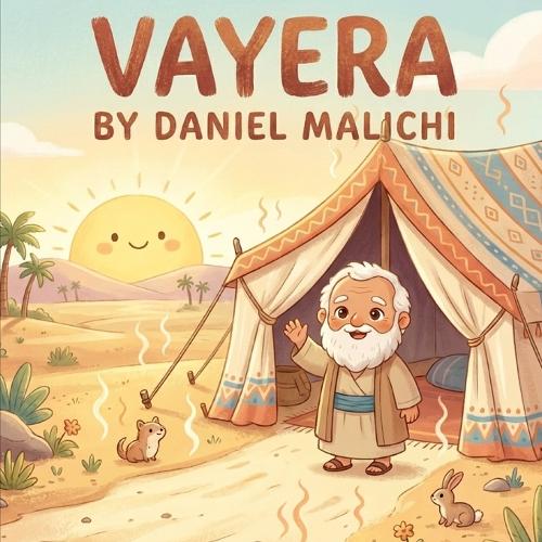 Vayera