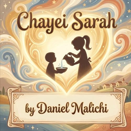 Chayei Sarah