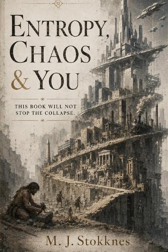 Entropy, Chaos & You