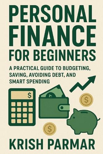 Personal Finance for Beginners