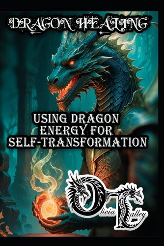 Dragon Healing