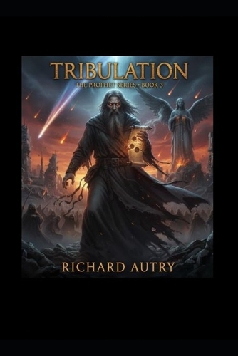 Tribulation