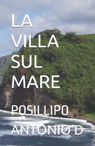 La Villa Sul Mare