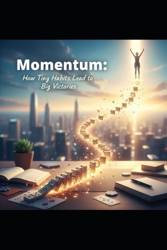 Momentum