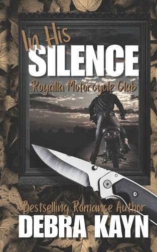 In His Silence