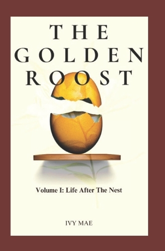 The Golden Roost