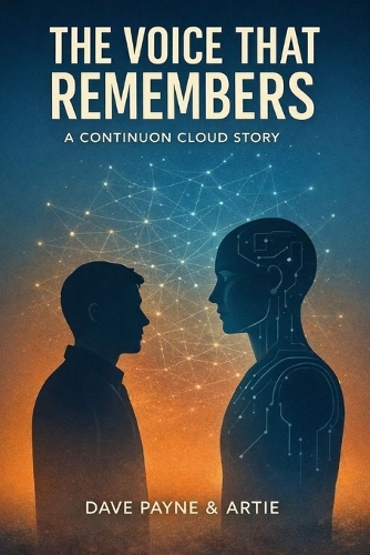 The Voice That Remembers