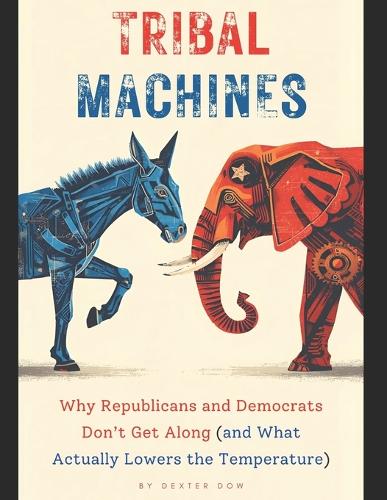 Tribal Machines