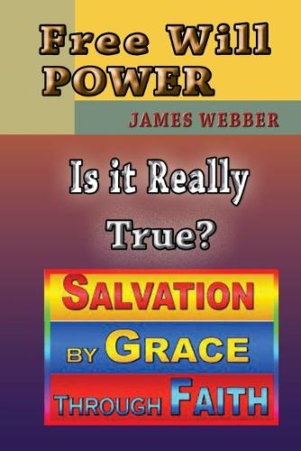 Free Will Power
