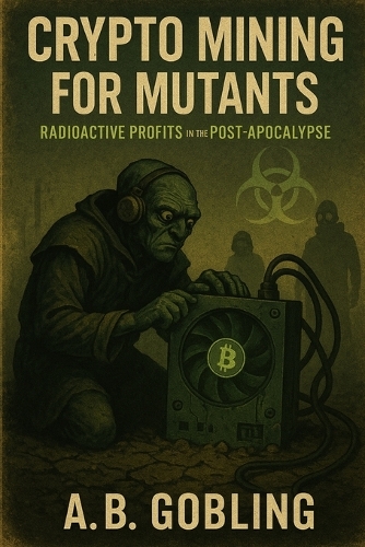 Crypto Mining for Mutants