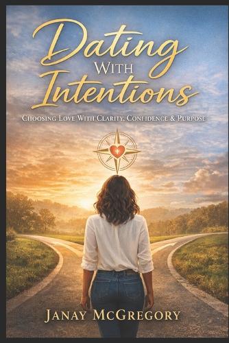 Dating With Intentions