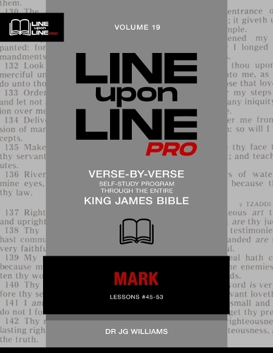 Mark
