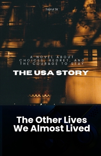 The USA Story