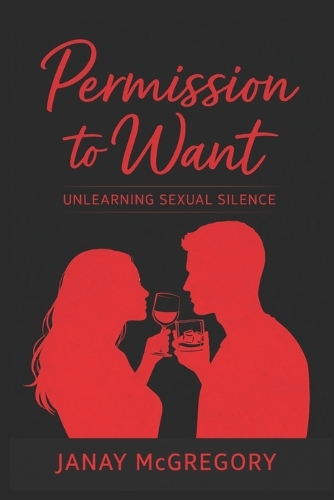 Permission To Want