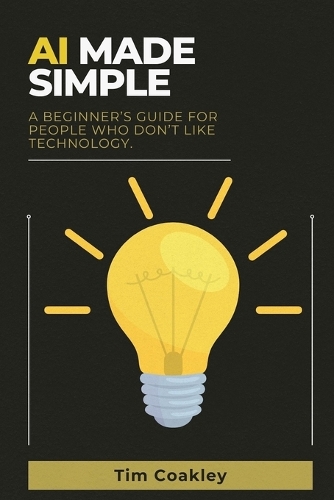 AI Made Simple