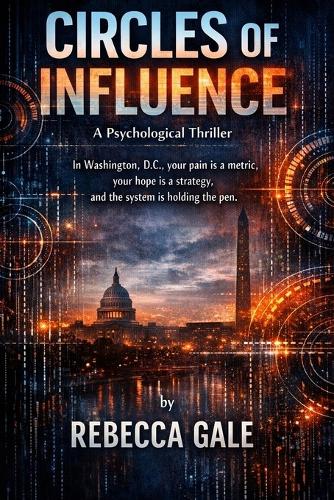Circles of Influence