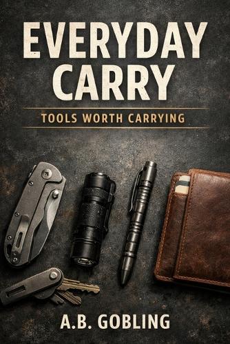 Everyday Carry