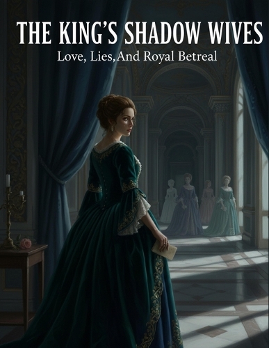 The King'S Shadow Wives