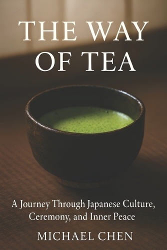 The Way of Tea