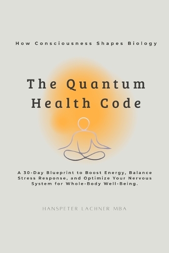 The Quantum Health CODE