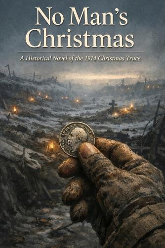 No Man's Christmas