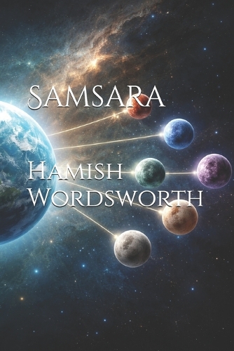 Samsara