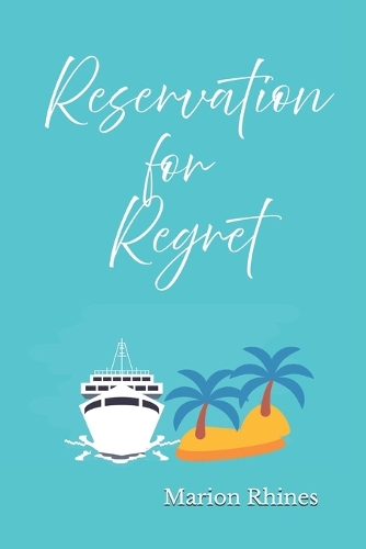 Reservation for Regret