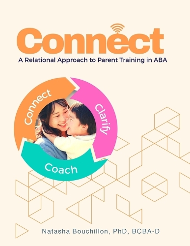 Connect