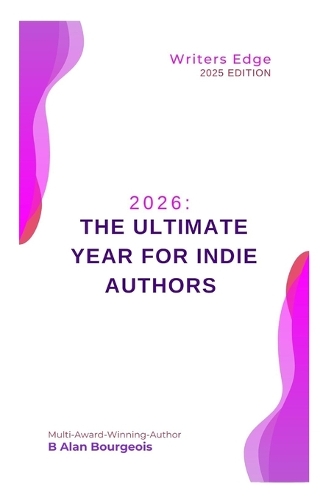 2026