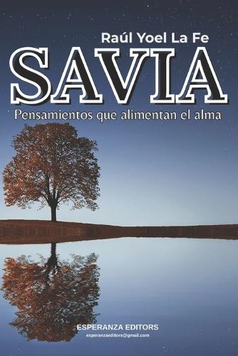 Savia