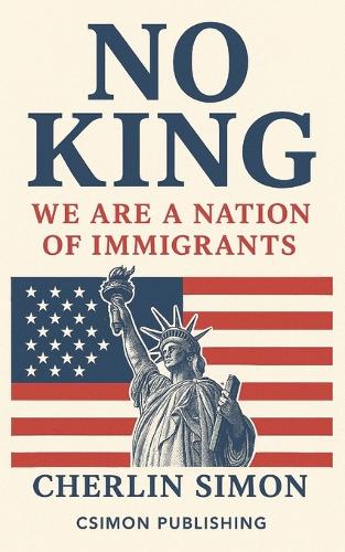 No king